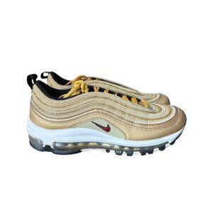 Women's Nike Air Max 97 Sneakers